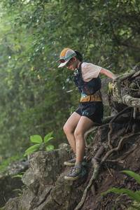 BIB: 
                            <button type="button" onclick="openModal(28070709)" class="btn btn-primary btn-sm float-right btn-popup" data-toggle="modal" data-target=".modal-high-quality">
                        <i class="fas fa-shopping-cart"></i> Add to Cart
                    </button>
                                            <button type="button" onclick="isThisMe(28070709, true)" class="btn btn-success btn-sm float-right btn-popup btn-isme hidden" data-toggle="tooltip" data-placement="bottom" title="นี่คือรูปของคุณใช่ไหม คลิกที่นี่เพื่อเอาเข้าอัลบั้ม">
                        <i class="fas fa-plus"></i> Add to album
                    </button>
                    <button type="button" onclick="isThisMe(28070709, false)" class="btn btn-warning btn-sm float-right btn-popup btn-isnotme hidden">
                        <i class="fas fa-ban"></i> Remove from album
                    </button>